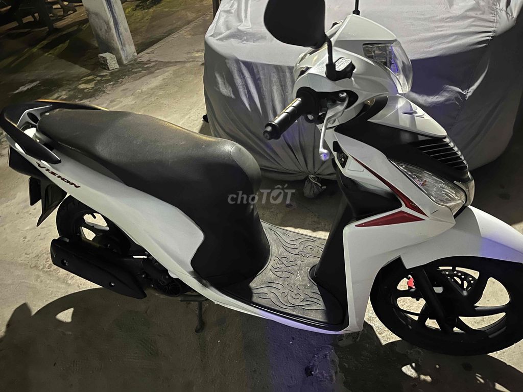 ***. Mua bán Xe máy tại Huyện Đất Đỏ Bà Rịa - Vũng Tàu được đăng bởi Q Anh Buii hình 4