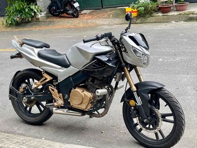 rebell notus cafe racer tracker. Mua bán Xe máy tại Quận Gò Vấp Tp Hồ Chí Minh được đăng bởi trương hồng ngân