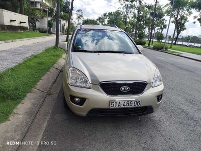 Chính chủ cần bán Kia Caren 2013. Mua bán Ô tô tại Quận 7 Tp Hồ Chí Minh được đăng bởi Vũ Ngọc Cường