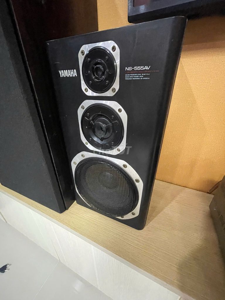 THANH LÝ ÂM THANH. Mua bán Tivi, Âm thanh tại Quận 7 Tp Hồ Chí Minh được đăng bởi đinh quang thành hình 1