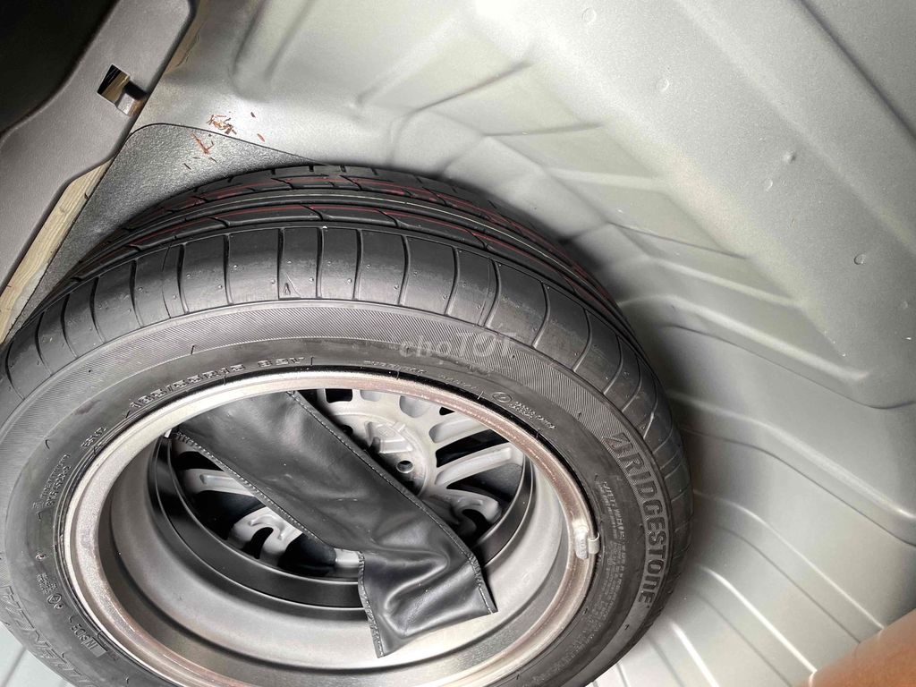 Mitsubishi Attrage 2021 Premium 1.2 CVT - 39869 km. Mua bán Ô tô tại Quận Cầu Giấy Hà Nội được đăng bởi Mr Hiếu  hình 16