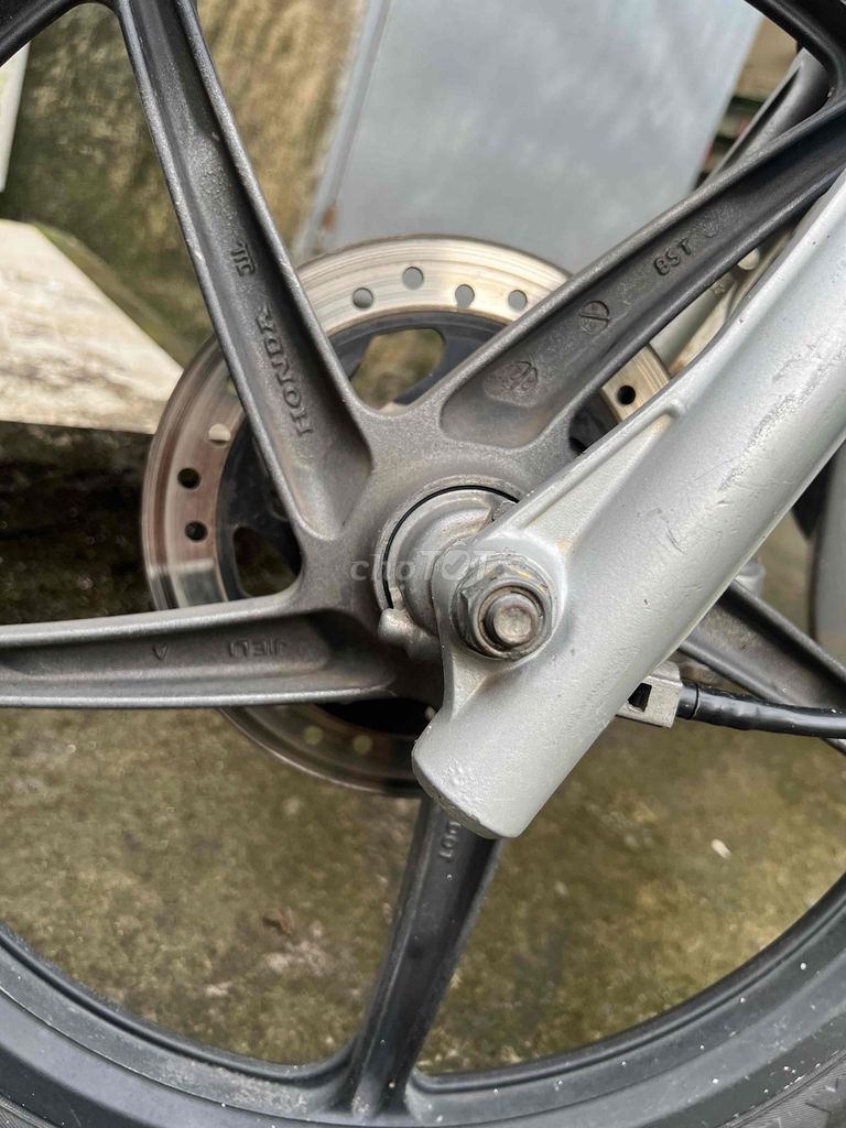 future neo. Mua bán Xe máy tại Quận 10 Tp Hồ Chí Minh được đăng bởi Tung hình 3