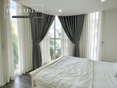 🏡✨ CĂN 1 PHÒNG NGỦ RỘNG THOÁNG TẠI THẢO ĐIỀN ✨🏡