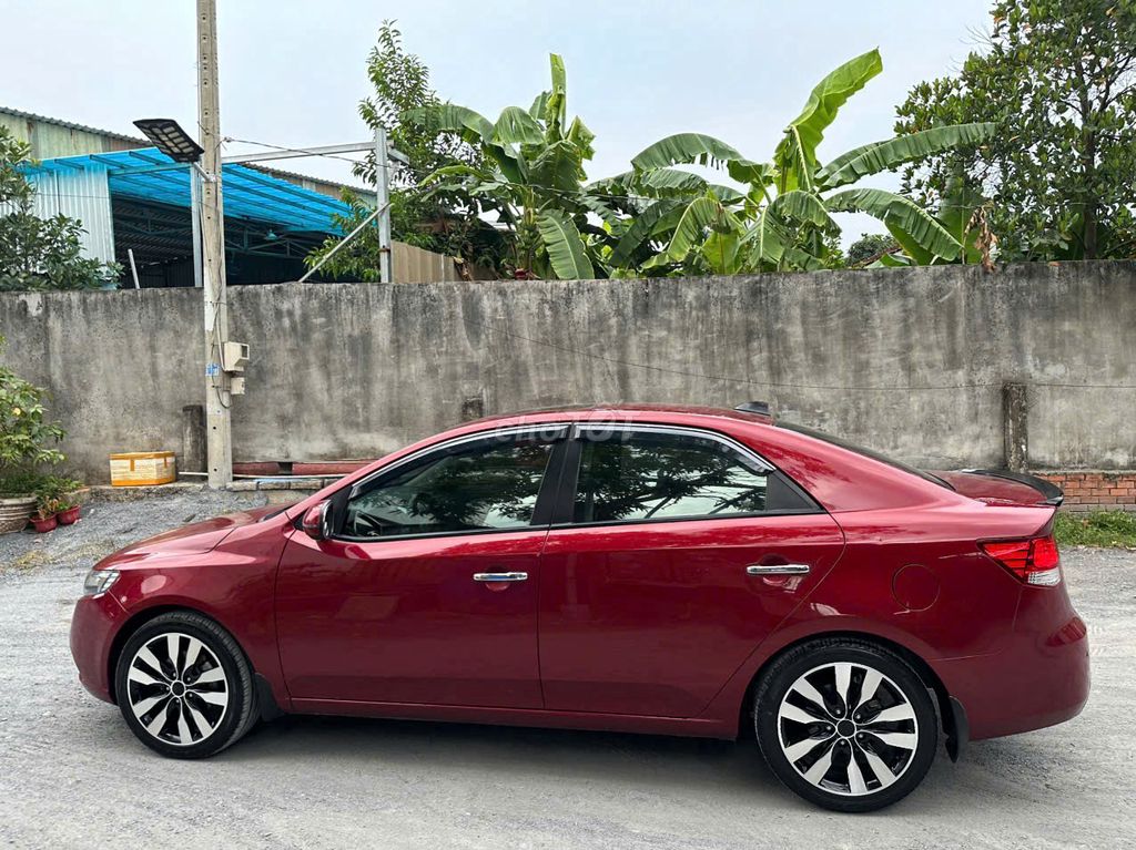 Ảnh số 6