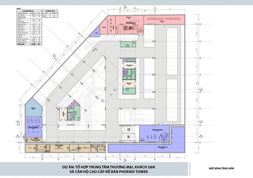 FLOOR_PLAN_PROJECT