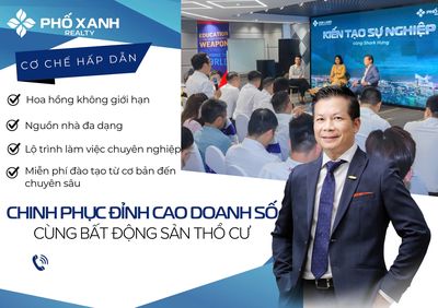 /viec-lam-quan-hai-chau-da-nang/113982027.htm#px=SR-stickyad-[PO-10][PL-top]?i=0