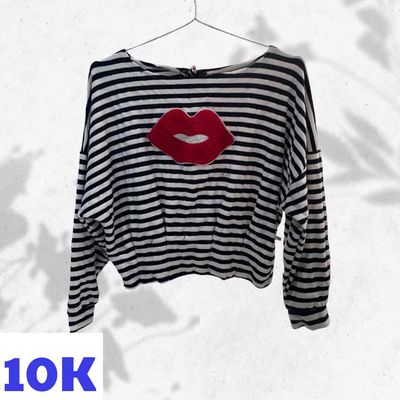 DỌN TỦ ĐỒNG GIÁ 10K - 40K   💰 Giá dưới từ. Mua bán Quần áo tại Quận 7 Tp Hồ Chí Minh được đăng bởi Lan
