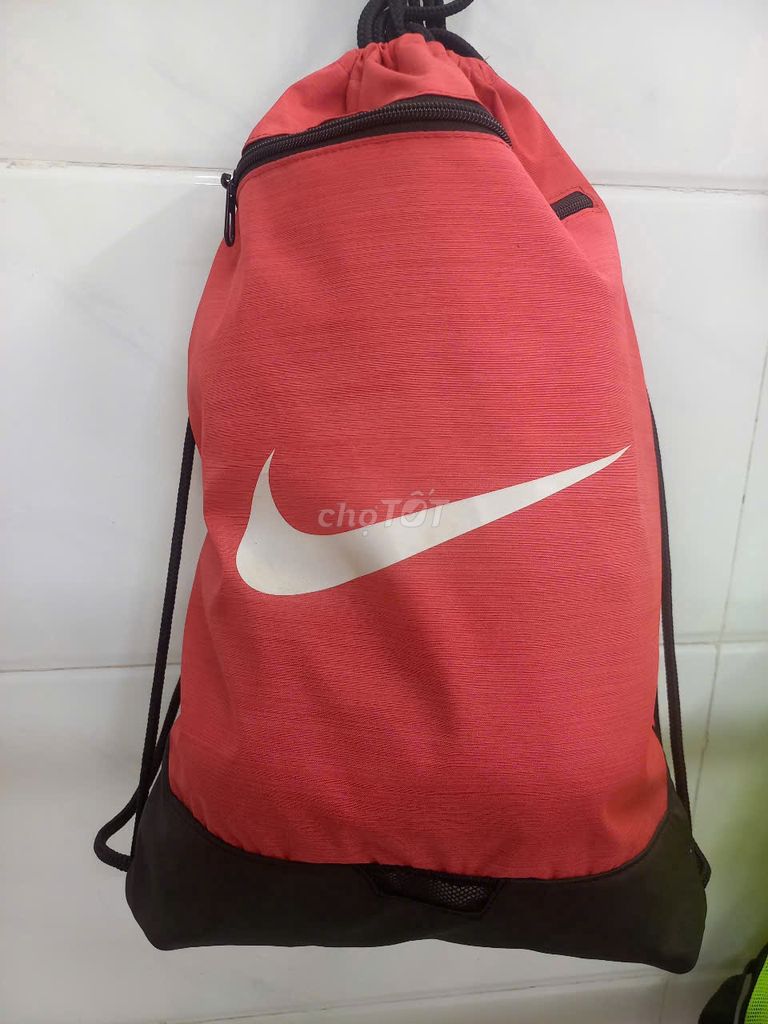 Túi đeo vai Nike (giá gốc:545.000đ)(hàng lỗi pass)