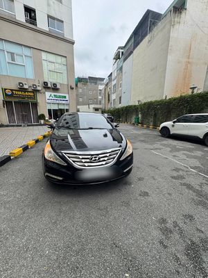 Dư dùng cần bán cho quý Anh Em yêu thích. Mua bán Ô tô tại Quận Gò Vấp Tp Hồ Chí Minh được đăng bởi Tên chưa cung cấp