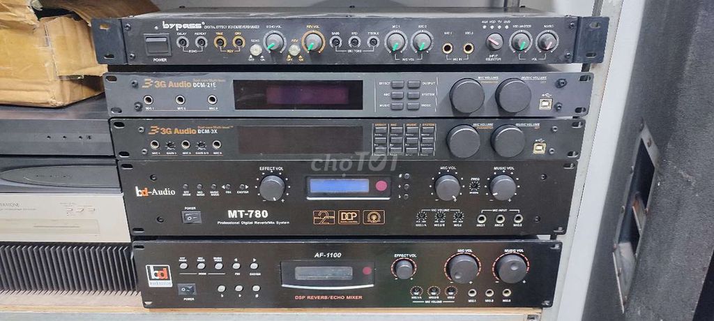 thanh lí lô 10 con vang số bãi giá rẻ bao sống. Mua bán Tivi, Âm thanh tại Huyện Đông Anh Hà Nội được đăng bởi Trịnh Ngọc hình 1