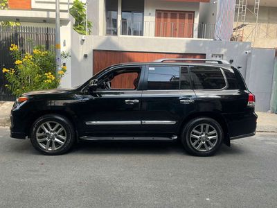 2015 570 - 115000 km. Mua bán Ô tô tại Quận 8 Tp Hồ Chí Minh được đăng bởi VinFast Đại Lộc