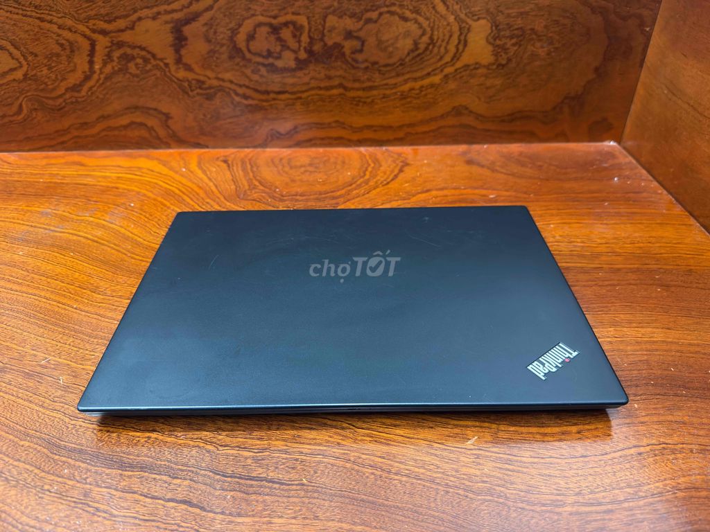 thinkpad x13 gen1 i7-10510 ram 16g ssd 256g-13.3in. Mua bán Laptop tại Quận 12 Tp Hồ Chí Minh được đăng bởi anh khoa hình 1
