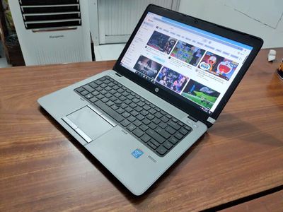 Laptop HP Elitebook 840 G1 i5 RAM 4/SSD128GB. Mua bán Laptop tại Quận 12 Tp Hồ Chí Minh được đăng bởi tran thang