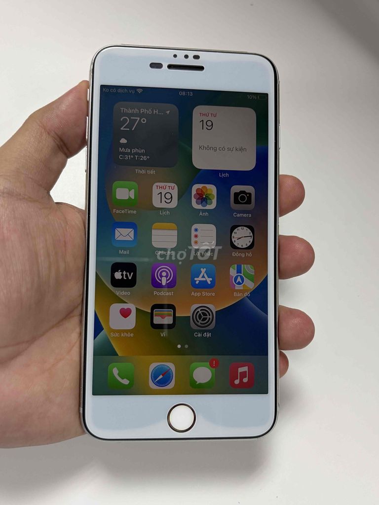 Giao lưu GL 8 Plus 64GB màn zin. Mua bán Điện thoại tại Quận Đống Đa Hà Nội được đăng bởi Đức hình 1