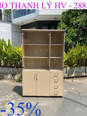 TỦ HỒ SƠ-TỦ HỒ SƠ THANH LÝ-TỦ HỒ SƠ VĂN PHÒNG- T24. Mua bán Đồ dùng văn phòng tại Quận 11 Tp Hồ Chí Minh được đăng bởi NỘI THẤT AV