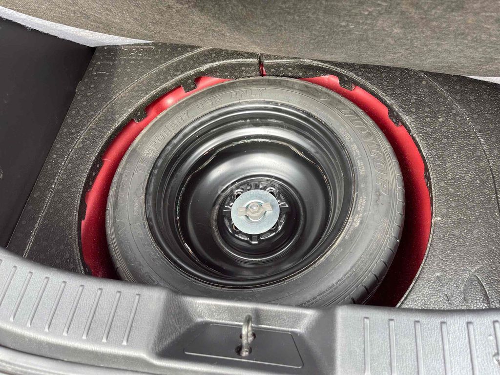 Mazda 2 2016 1.5 AT Hatchback 1 chủ từ đầu. Mua bán Ô tô tại Quận 12 Tp Hồ Chí Minh được đăng bởi chí hình 16