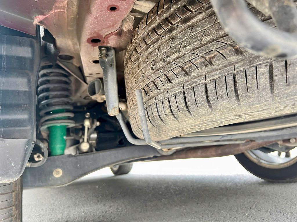 Mitsubishi Outlander 2020 2.0 CVT PHỤ KIỆN FULL XE. Mua bán Ô tô tại Quận 12 Tp Hồ Chí Minh được đăng bởi XE MỚI VÀ QUA SỬ DỤNG CHÍNH HÃNG hình 10