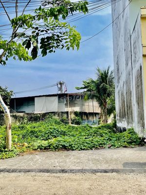 Sở Hữu Ngay Lô Đất Đẹp 150m² Gần Vinhome – Thanh Khoản Tốt – Xây Tự Do. Mua bán đất tại Huyện Bình Chánh Tp Hồ Chí Minh được đăng bởi Mỹ Duyên