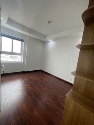 🔥 BÁN CĂN HỘ AN GIA GARDEN – 83M² | 3PN | SỔ HỒNG RIÊNG – TÂN PHÚ