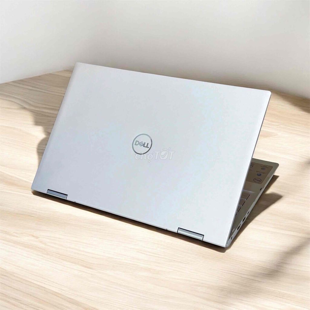 💥 Laptop DELL INSPIRON 7560 2 in 1 💥