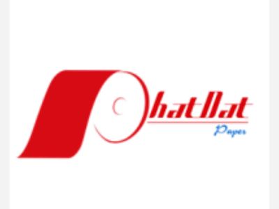Nhân viên vận hành máy cty Giấy ở Dĩ An BD