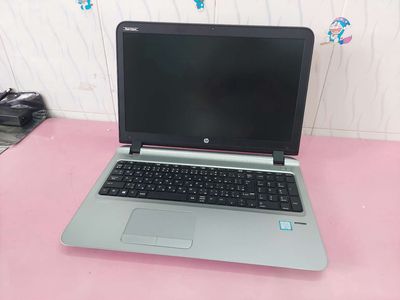 💥LAPTOP HP i7 MÁY NHẬT MỚI98% XÀI VĂNPHÒNG HỌCTẬP. Mua bán Laptop tại Quận Bình Tân Tp Hồ Chí Minh được đăng bởi LAPTOP XÁCH TAY NGUYÊN ZIN