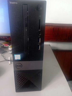 Thanh lý khối CPU đồng bộ dell. Mua bán Máy tính để bàn tại Quận Thanh Khê Đà Nẵng được đăng bởi trần quốc toản