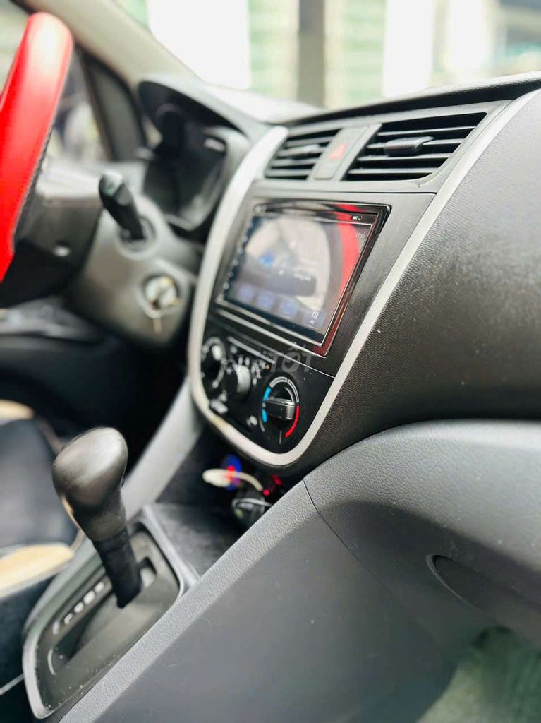 CERLERIO AT 3/2020 bssg 1 chủ. Mua bán Ô tô tại Quận Gò Vấp Tp Hồ Chí Minh được đăng bởi SU SU hình 2