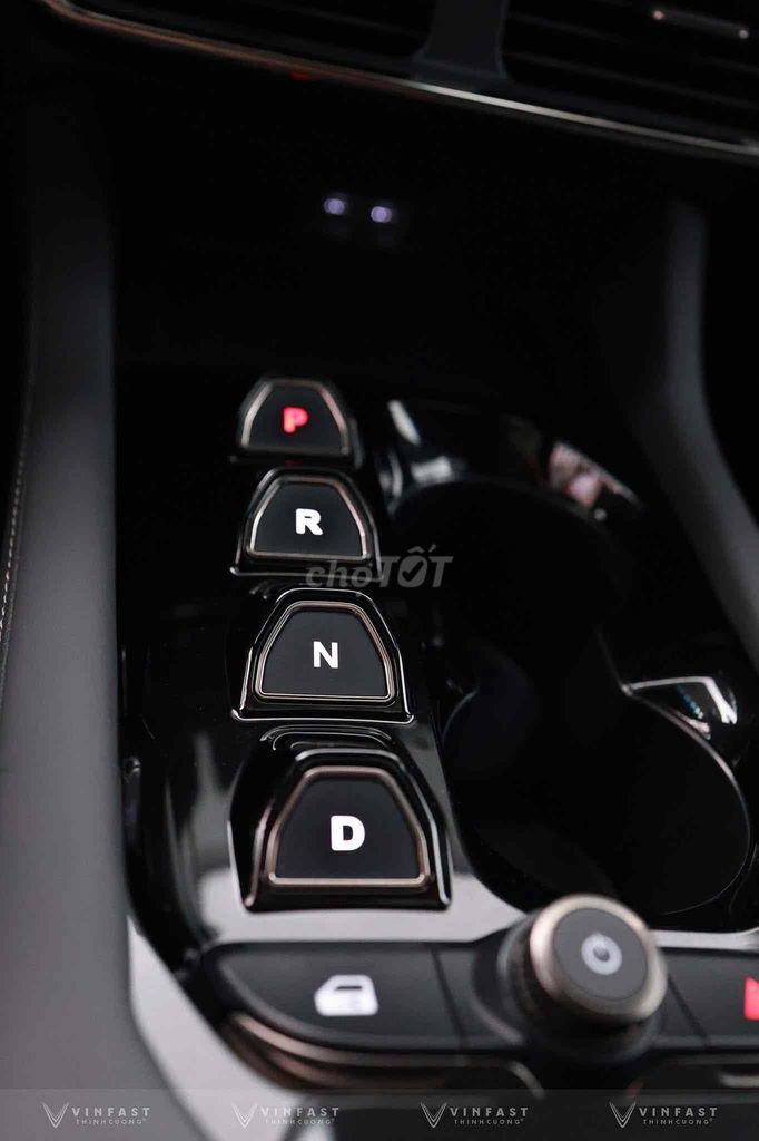 VinFast VF8 Plus 2022 - xe đi ít- nội thất đep. Mua bán Ô tô tại Quận Hai Bà Trưng Hà Nội được đăng bởi Vinfast Ocean Park Gia Lâm Hà Nội hình 8