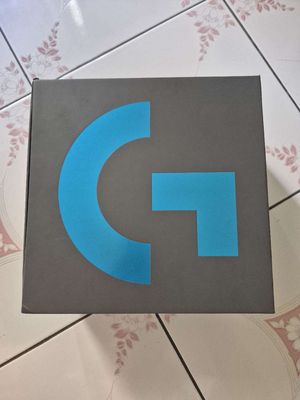 Logitech G433. Mua bán Tivi, Âm thanh tại Thành phố Thủ Đức Tp Hồ Chí Minh được đăng bởi Liêm Nguyễn