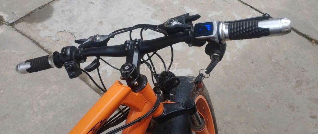 Gdtt tp Thái Bình. Mua bán Xe điện tại Thành phố Thái Bình Thái Bình được đăng bởi Hung Lai hình 3