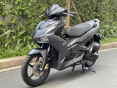 Honda Air blade 150 ABS - Ab 2021 Cao cấp bs43. Mua bán Xe máy tại Quận Hải Châu Đà Nẵng được đăng bởi Lê vy 
