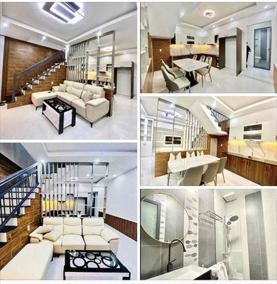 Bán nhà sổ riêng chính chủ phường 2. Mua bán nhà ở tại Thành phố Đà Lạt Lâm Đồng được đăng bởi Thuy Truong