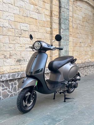 Roma sx 50cc đèn led 2022 siêu mới 1 chủ zin 100%. Mua bán Xe máy tại Quận Cầu Giấy Hà Nội được đăng bởi nguyễn bích thuỷ