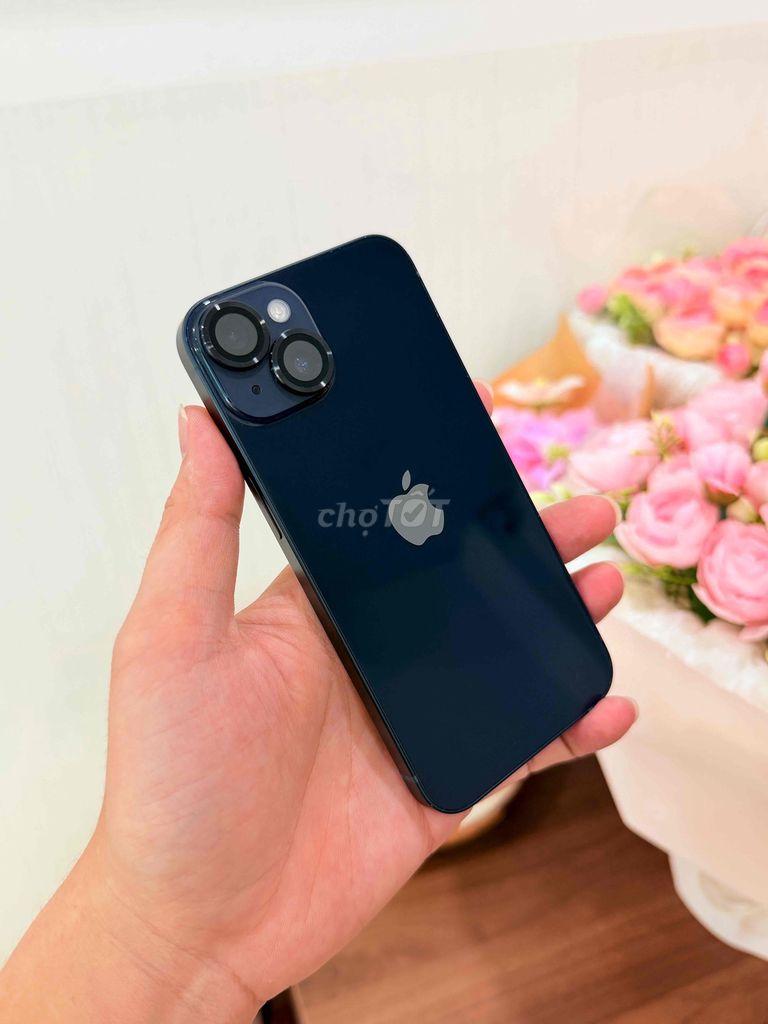 ip 14 128G VN/A Zin full pin new 100 . góp tt 4tr4. Mua bán Điện thoại tại Thành phố Thủ Đức Tp Hồ Chí Minh được đăng bởi Điện Thoại Tốt giá sinh viên  hình 1
