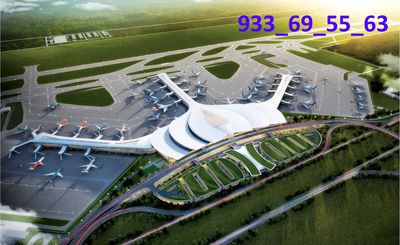SUN VŨNG TÀU – ĐÓN ĐẦU CƠ HỘI TĂNG GIÁ BĐS BIỂN CHỈ VỚI 50TR. Mua bán căn hộ/chung cư tại Thành phố Vũng Tàu Bà Rịa - Vũng Tàu được đăng bởi Nguyen Long Anh Thu