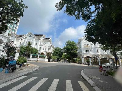 🐳★ Biệt thự khu Cityland Garden Hills ( 9x20m) 1 hầm 4 lầu. Mua bán nhà ở tại Quận Gò Vấp Tp Hồ Chí Minh được đăng bởi Mr Thanh Nagoya 