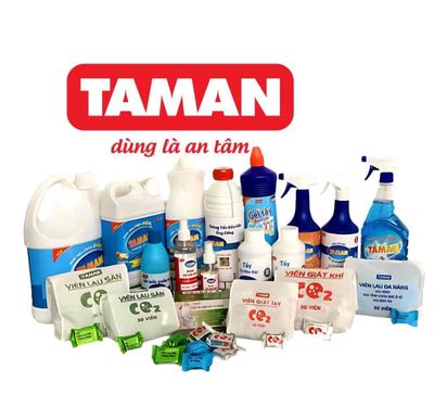 Sản phẩm chất tẩy rửa. Mua bán Nội thất, đồ gia dụng khác tại Thành phố Biên Hòa Đồng Nai được đăng bởi Phạm Văn Dương
