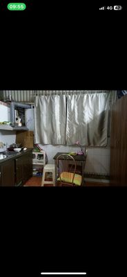 Phòng trọ 45 m² · Đường Lạc Trung