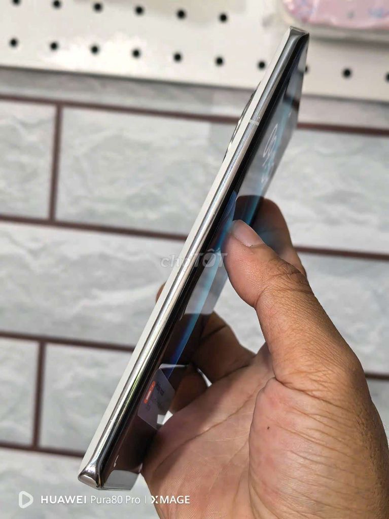 Vivo X100 Dimensity 9300 12GB/256GB Đã sử dụng. Mua bán Điện thoại tại Thành phố Long Xuyên An Giang được đăng bởi Bơ Store  Điện thoại xách tay hình 1