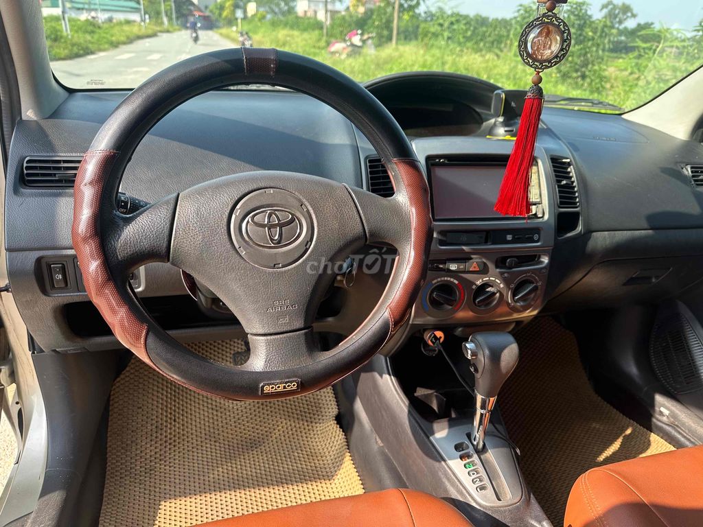 nhập nguyên chiếc quá đẹp luôn. Mua bán Ô tô tại Huyện Yên Phong Bắc Ninh được đăng bởi Đặng Bính hình 8