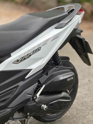 Vario 125cc/ 2018. Mua bán Xe máy tại Huyện Trảng Bom Đồng Nai được đăng bởi u kiều