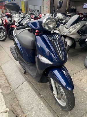 Yamaha Nozza FI 2015 mới 90% Bstp chính chủ. Mua bán Xe máy tại Quận Tân Phú Tp Hồ Chí Minh được đăng bởi Tuanduy