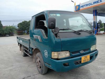 KIA . XE NHẬP. Mua bán Xe tải, xe ben tại Huyện Chương Mỹ Hà Nội được đăng bởi Nguyễn Hữu tư 