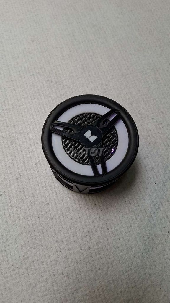 Loa mini hàng mới giá rẻ. Mua bán Tivi, Âm thanh tại Quận Nam Từ Liêm Hà Nội được đăng bởi Nguyễn Minh Khôi hình 1