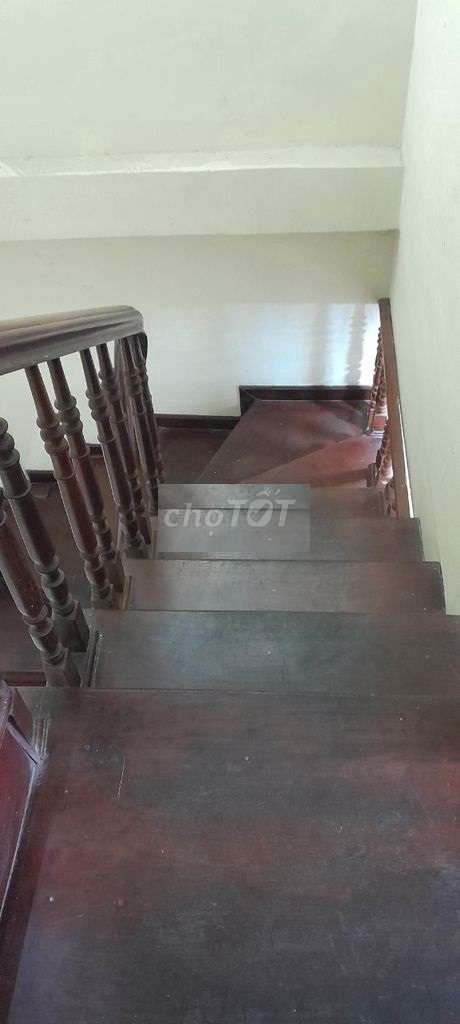 NR, Minh Khai, 30m2x4t, 3pn, phù hợp, ở gđ, ở nhóm, kd onl