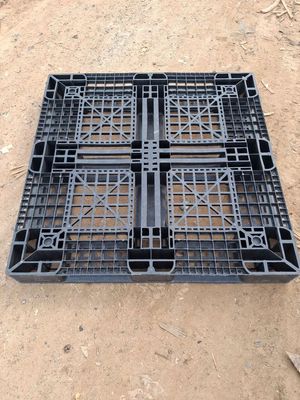 Pallet nhựa đủ kích thước giá siêu rẻ. Mua bán Đồ chuyên dụng, Giống nuôi trồng tại Quận Bình Tân Tp Hồ Chí Minh được đăng bởi PALLET NHỰA THIỆN TÂM