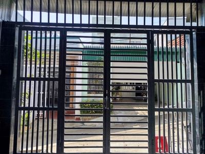 nhà đẹp giá rẻ đức trọng