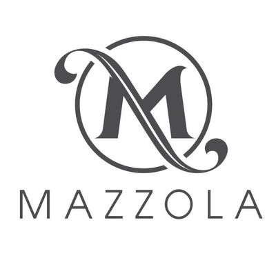 Mazzola