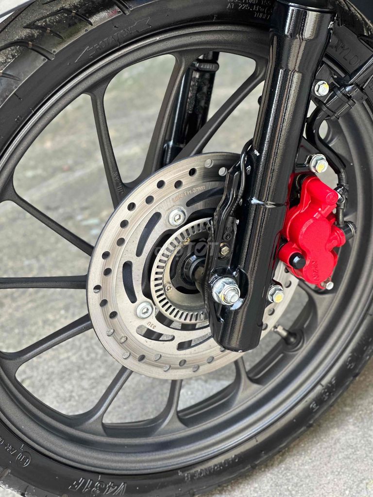 Sh mode 2023 ABS. Xám xi măng.BSTP 1 đời chủ. Mua bán Xe máy tại Quận Bình Thạnh Tp Hồ Chí Minh được đăng bởi Lê Nhân hình 2